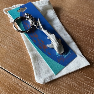 Liz added a photo of their purchase