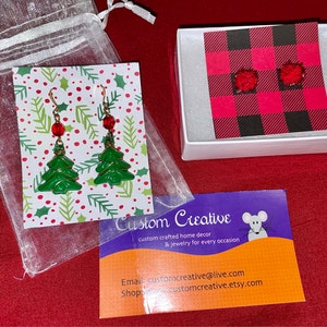 Nieaktywne konto dodał(a) zdjęcie swoich zakupów