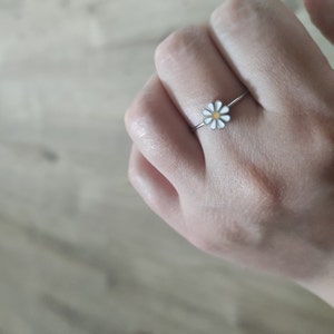 Deniz added a photo of their purchase