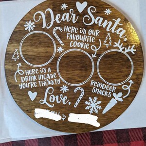 Sara added a photo of their purchase