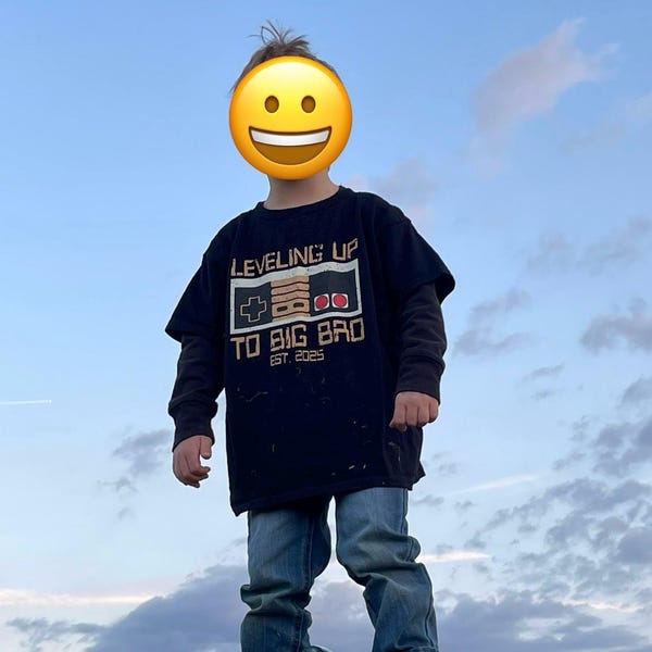 Software Developer Art Print, Software Engineer Wall Art, Software ...