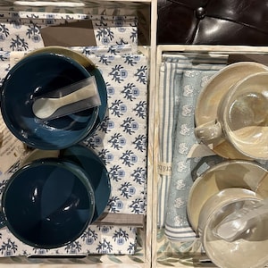 cilley added a photo of their purchase