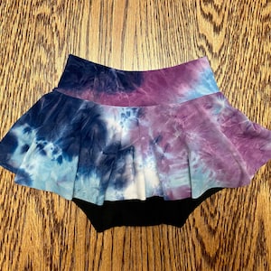Kristie added a photo of their purchase