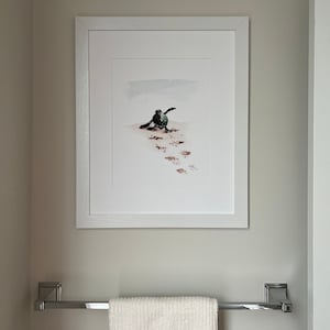 Myka added a photo of their purchase