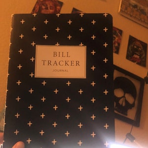 Kristy added a photo of their purchase