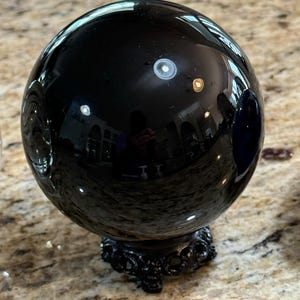 Rick added a photo of their purchase