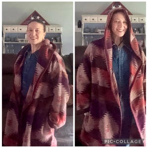 Kimberly added a photo of their purchase