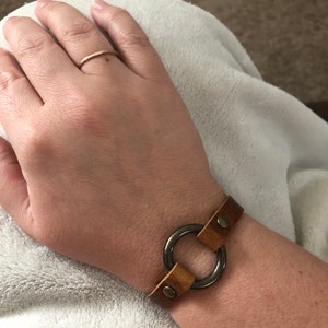 Erin added a photo of their purchase