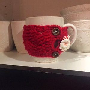 Lorraine added a photo of their purchase
