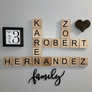 Karen added a photo of their purchase