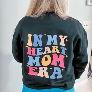 Sara added a photo of their purchase
