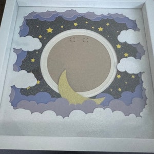 Jennifer added a photo of their purchase