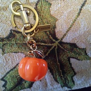 Judy added a photo of their purchase