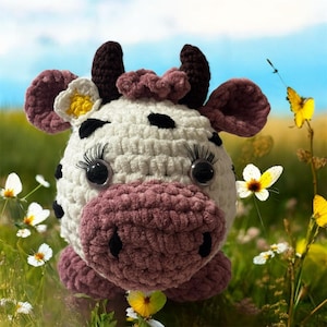 Lauricella added a photo of their purchase