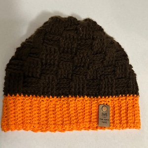 Beth added a photo of their purchase