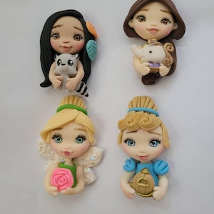 Paula added a photo of their purchase