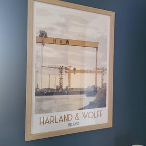 Thomas added a photo of their purchase