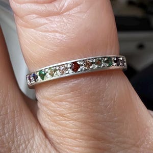 Kathleen added a photo of their purchase
