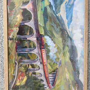 Cairstine added a photo of their purchase