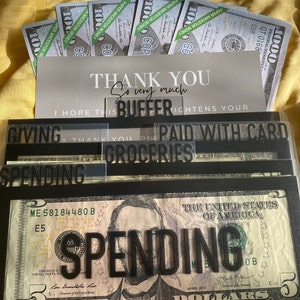 Jennifer added a photo of their purchase