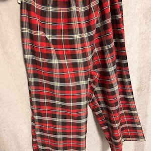 Y. ha añadido una foto de su compra
