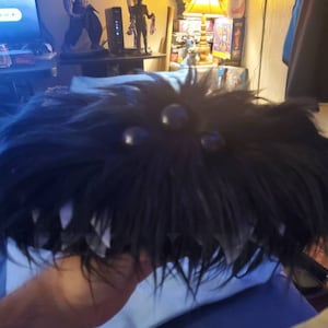 Clayton hat ein Foto des gekauften Artikels hinzugefügt