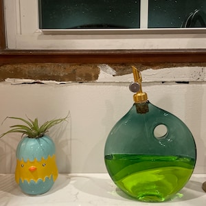Sammi added a photo of their purchase