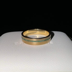 Caitlin added a photo of their purchase
