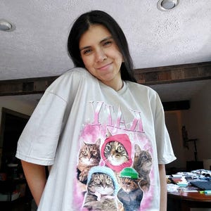 paulina added a photo of their purchase