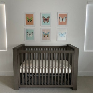 vendela added a photo of their purchase