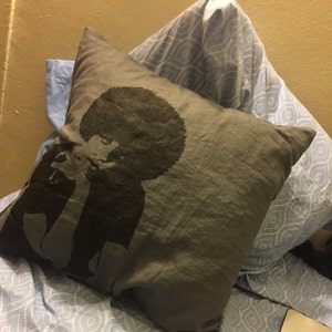 jazfranklin added a photo of their purchase