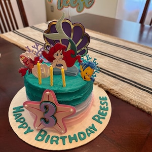 Silvana added a photo of their purchase