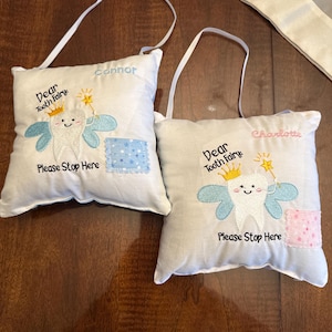 stephanie added a photo of their purchase