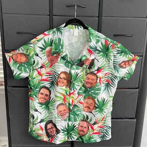 Mikka added a photo of their purchase