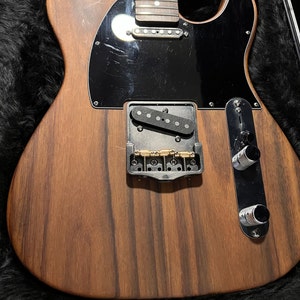 Mark heeft een foto van zijn/haar aankoop toegevoegd