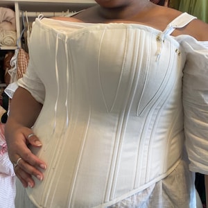 Naomi added a photo of their purchase