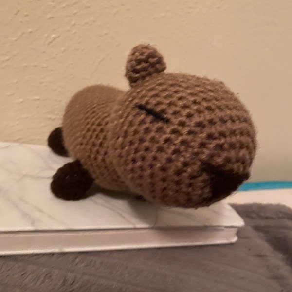 Crochet Bolero (sleeves) Size M/L Etsy