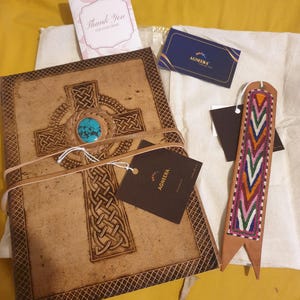 Corinne added a photo of their purchase