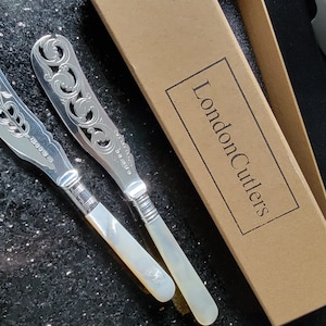 IrishAly added a photo of their purchase