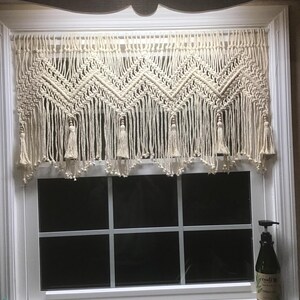 Etsy-Käufer:in hat ein Foto des gekauften Artikels hinzugefügt
