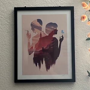 Keely ha añadido una foto de su compra