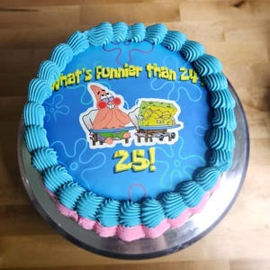 C added a photo of their purchase