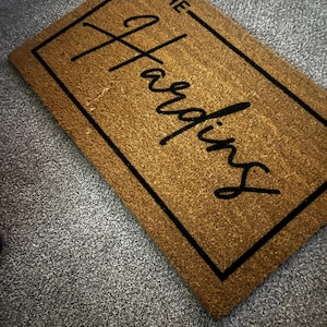 Brianna added a photo of their purchase