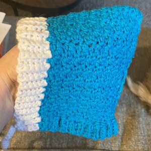 Tracy added a photo of their purchase