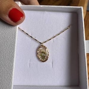 Kristen added a photo of their purchase