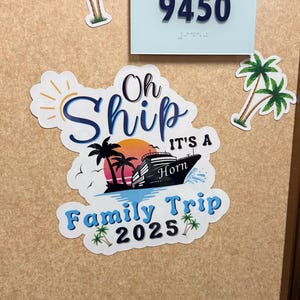 Kelsey added a photo of their purchase