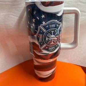 Billiejo added a photo of their purchase