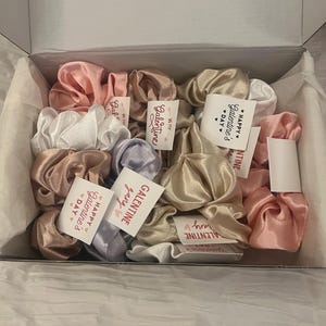 Meghan added a photo of their purchase