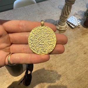 Georgie added a photo of their purchase