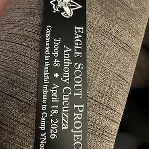 Heidi added a photo of their purchase